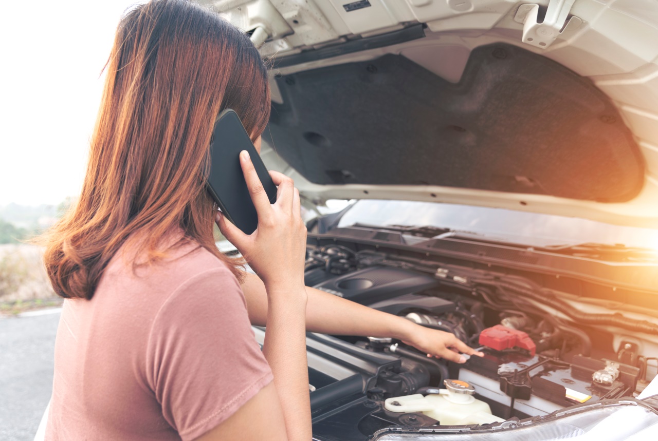 junk car buyers in Colorado